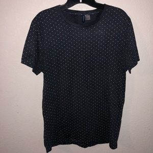 H&M T-Shirt